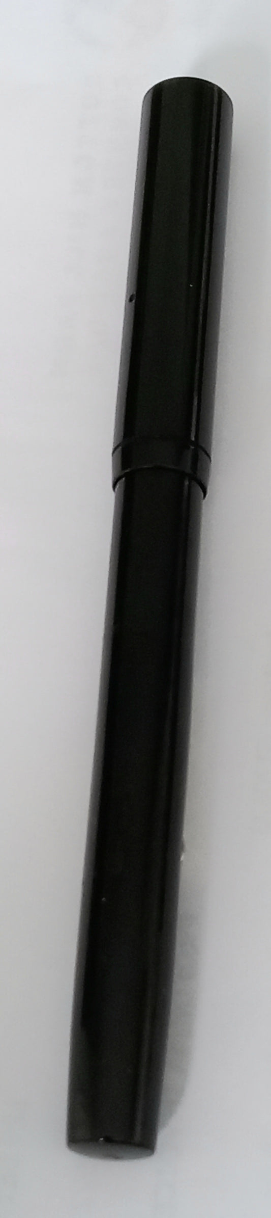 Waterman's Ideal Fountain Pen No.54
