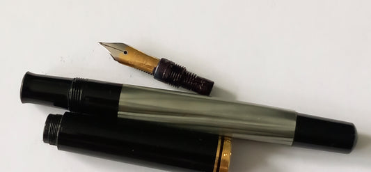 Pelikan M100 Fountain Pen Spares.