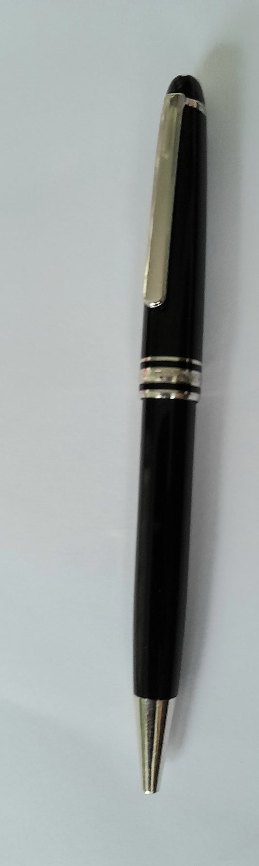 Montblanc Meisterstuck Pix Ballpoint Pen